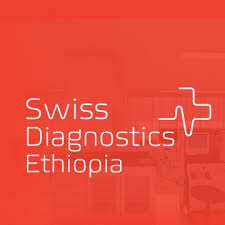 Swiss Diagnostic Ethiopia