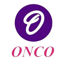 Onco Pathology