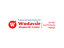 Wudassie Diagnostic Center