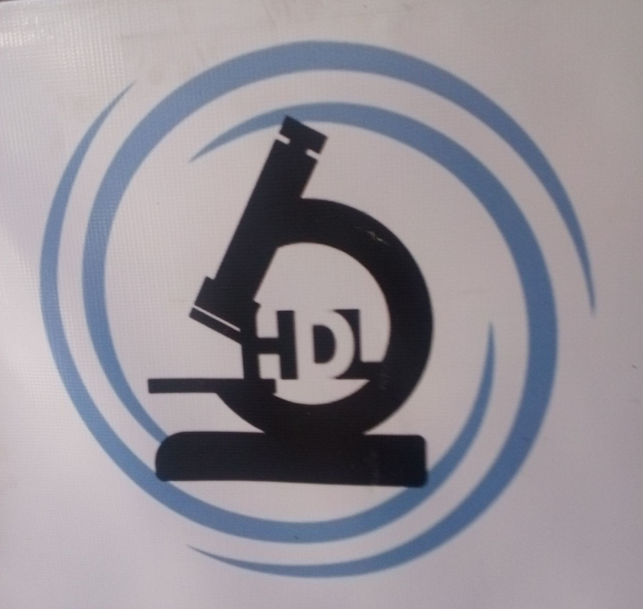 Heal Diagnostic Center