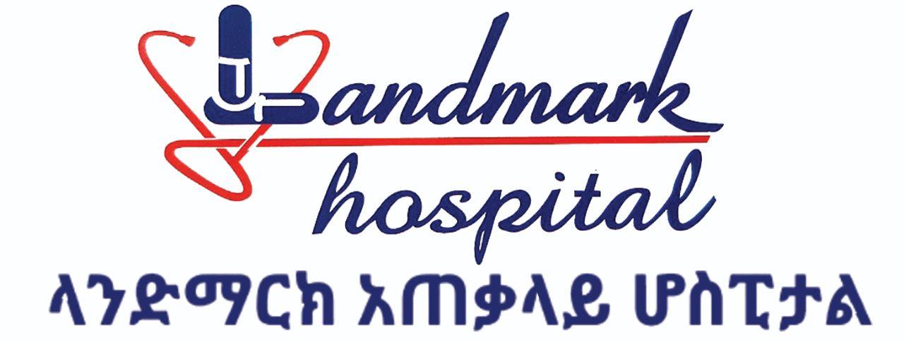 Landmark Hospital